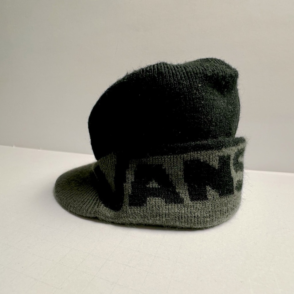 Boys Vans beanie/ hat
